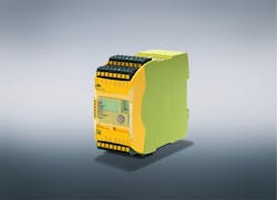 Aw 26857 113 Aw 26857 113