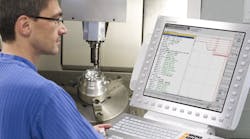 Aw 26863 Tnc640 En1 Aw 26863 Tnc640 En1