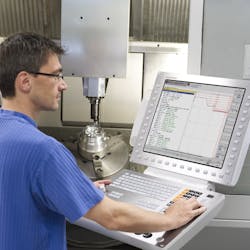 Aw 26863 Tnc640 En1 Aw 26863 Tnc640 En1