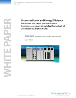 Aw 26864 Processor Power Energy Efficiency Cover Aw 26864 Processor Power Energy Efficiency Cover