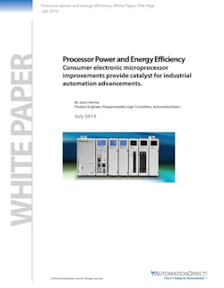 Aw 26864 Processor Power Energy Efficiency Cover