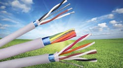 Aw 26865 Image 4 Aw 26865 Image 4