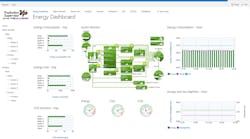 Aw 26866 Energydb Pr1121 Aw 26866 Energydb Pr1121