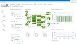 Aw 26866 Energydb Pr1121 Aw 26866 Energydb Pr1121