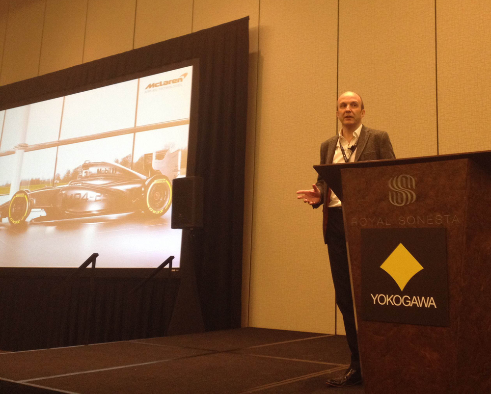 Aw 26867 Yokogawa14 Mclaren