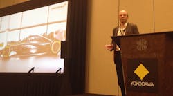 Aw 26867 Yokogawa14 Mclaren Aw 26867 Yokogawa14 Mclaren