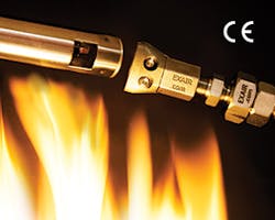 Aw 26916 Image003 1 Aw 26916 Image003 1