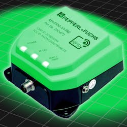 Aw 26919 Pfa723 Uhf Rfid F190 Aw 26919 Pfa723 Uhf Rfid F190