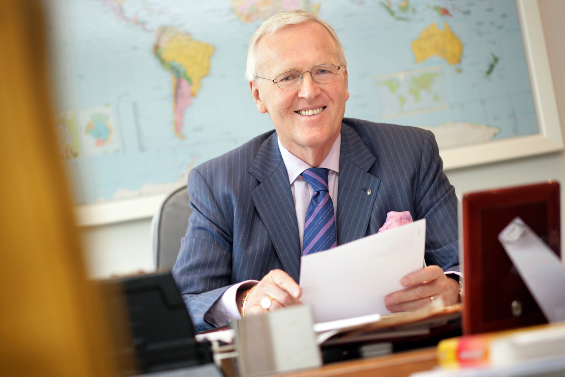 Aw 26946 2014 09 12 Dietmar Harting 3