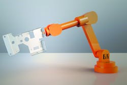 Aw 26948 Br Advanced Technologies Euroblech Aw 26948 Br Advanced Technologies Euroblech