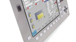 Aw 26949 Manualplus620 Control Aw 26949 Manualplus620 Control