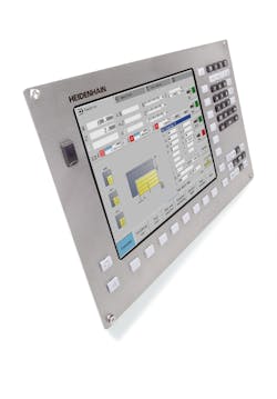 Aw 26949 Manualplus620 Control Aw 26949 Manualplus620 Control