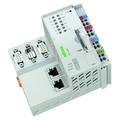 Aw 26951 Pfc200 1200x1200 Aw 26951 Pfc200 1200x1200