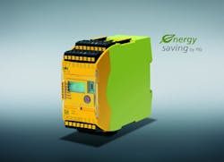 Aw 26952 115 Aw 26952 115