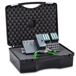 Aw 26955 Vipa 800 1dk50 3d Aw 26955 Vipa 800 1dk50 3d