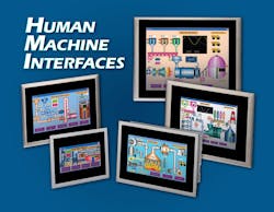 Aw 26956 Pr Hmi Press Release Image Aw 26956 Pr Hmi Press Release Image