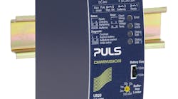 Aw 26960 Ub20 241 300dpi Aw 26960 Ub20 241 300dpi