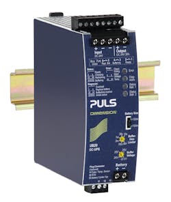 Aw 26960 Ub20 241 300dpi Aw 26960 Ub20 241 300dpi