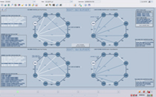 Aw 26962 Bms Sequence210