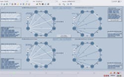 Aw 26962 Bms Sequence210 Aw 26962 Bms Sequence210