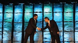 Aw 26963 1965 Aw 26963 1965