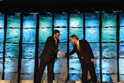 Aw 26963 1965 Aw 26963 1965