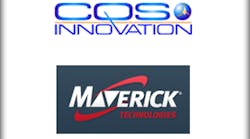 Aw 26978 Newsitem Aw 26978 Newsitem