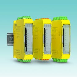 Aw 26983 Psr Mxf Aw 26983 Psr Mxf