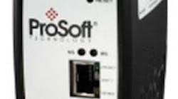 Aw 26987 Pnd Aw 26987 Pnd