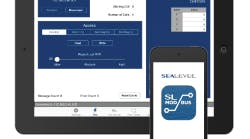 Aw 26989 Modbus Ipad Ipone Image 250pix Aw 26989 Modbus Ipad Ipone Image 250pix