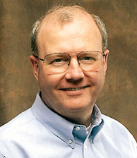 Aw 26990 Jontitus V2