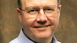 Aw 26990 Jontitus V2 Aw 26990 Jontitus V2