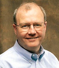 Aw 26990 Jontitus V2 Aw 26990 Jontitus V2