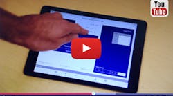 Aw 26991 App Vieio Aw 26991 App Vieio