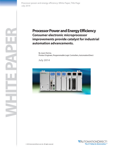 Aw 26992 Processor Power Energy Efficiency Cover 0