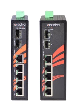 Aw 27013 Antaria Aw 27013 Antaria