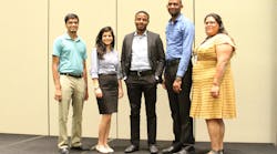 Aw 27030 Scholarship Pr1123 Aw 27030 Scholarship Pr1123