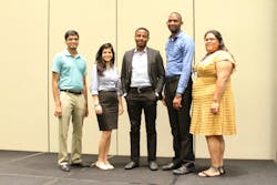 Aw 27030 Scholarship Pr1123 Aw 27030 Scholarship Pr1123