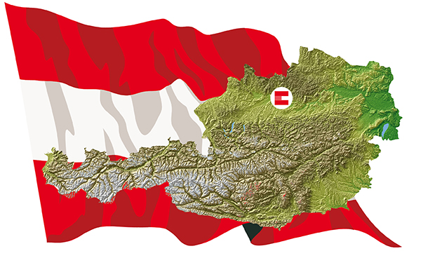 Aw 27031 Austria Affiliate