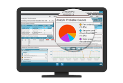 Aw 27032 Displaymedia ashx Aw 27032 Displaymedia ashx