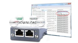 Aw 27033 Anybus Compactcom Common Ethernet Aw 27033 Anybus Compactcom Common Ethernet