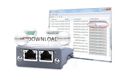 Aw 27033 Anybus Compactcom Common Ethernet Aw 27033 Anybus Compactcom Common Ethernet