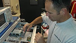 Aw 27035 R Emery 200px Aw 27035 R Emery 200px