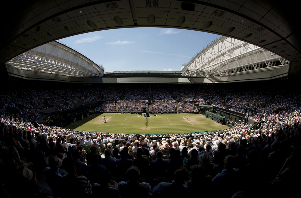 Aw 27047 Datapaq Wimbledoncentrecourt Web
