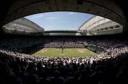 Aw 27047 Datapaq Wimbledoncentrecourt Web Aw 27047 Datapaq Wimbledoncentrecourt Web