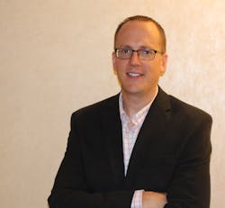 RFID: Getting the Best Read RFID: Getting the Best Read