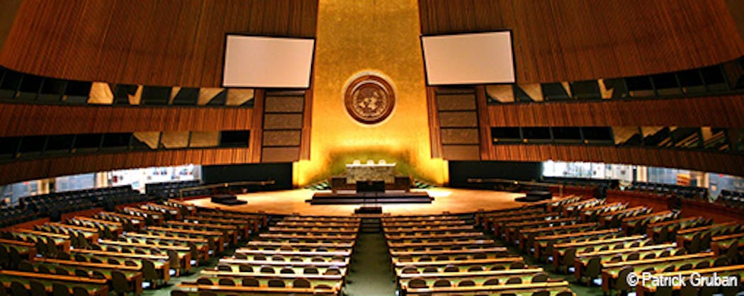 Aw 27071 Ungeneralassemblybypatrickgruban 508 0