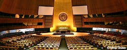 Aw 27071 Ungeneralassemblybypatrickgruban 508 0 Aw 27071 Ungeneralassemblybypatrickgruban 508 0