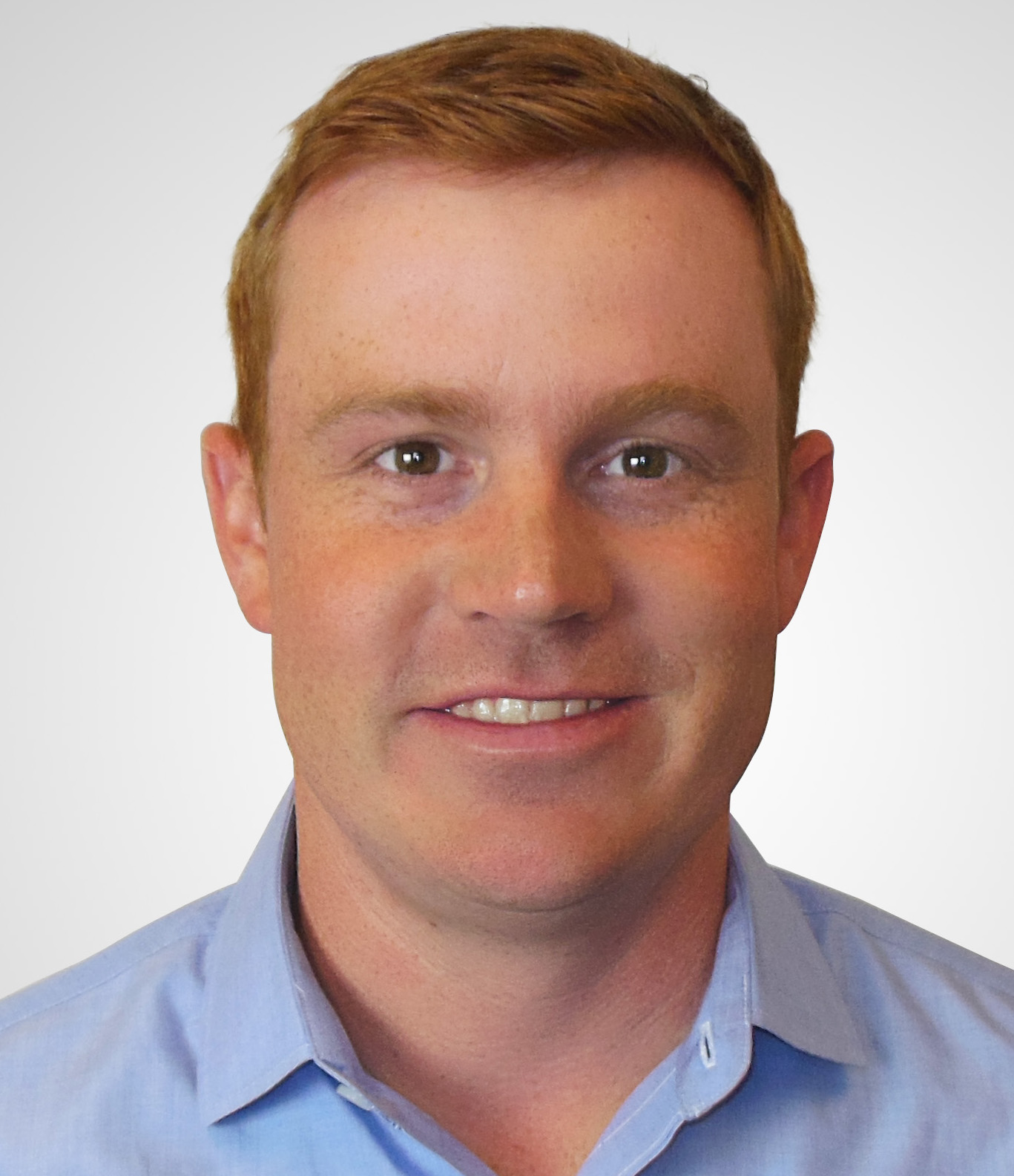 Aw 27073 Matt Reynolds Cropped