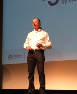 A Plan to Future Proof Automation Software A Plan to Future Proof Automation Software